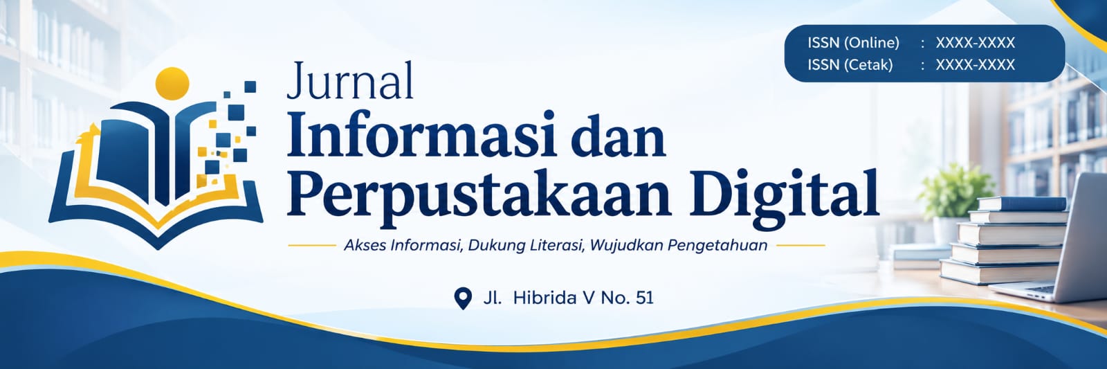 header_jurnal_informasi_dan_perpustakaan_digital